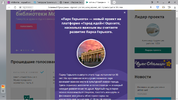 Снимок экрана (3922).webp