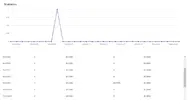 Screenshot_70.webp