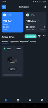 Screenshot_2023-04-12-18-08-38-78_cc36bd5121c28f4e41a71021cbdd8f16.webp