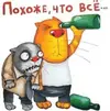 13843044.webp 13843044.webp