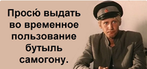 Screenshot_2023-04-13-10-33-20-664-edit_com.android.chrome.webp
