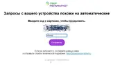 1681409473507.webp