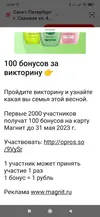 OYOH5LvK3FE.webp