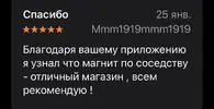 9895278_1.webp