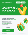 FireShot Capture 107.webp