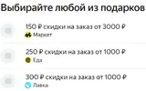 Screen Shot 04-16-23 at 09.23 AM_cr.webp