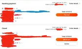 клоз а потом прошел (1).webp