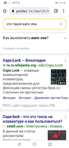 Screenshot_20230418-211816.webp
