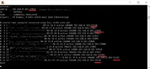 Через порт 27016.webp