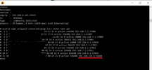 через ip виртуальных сетей.webp