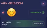 Screenshot_20230419_113504_Chrome.webp