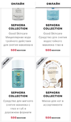 0AA5B466-56DB-4D48-90C6-877BCF945C79.webp