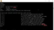 сервер через 14 порт.webp