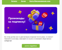 3244.webp