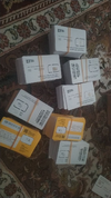 1681989217859.webp