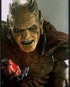 Djinn.webp