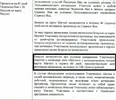 123.webp