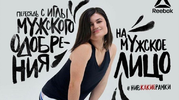 1682055142457.webp