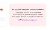 1682059536784.webp