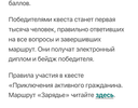 E2B777DB-70CD-48B5-8E59-170C2E2C268A.webp