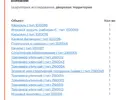 благоустройство.webp