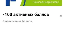 D244CC4A-FC6B-4CB7-914E-CBFA3BE60555.webp