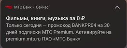1682171235008.webp