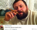 1682189882551.webp