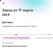 IMG_20230423_092743.webp IMG_20230423_092743.webp