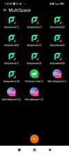 Screenshot_2023-04-24-07-40-40-505_com.dualspace.multispace.android.webp