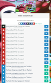Screenshot_16.webp