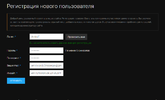 Screenshot (1).webp