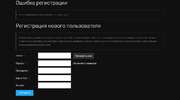 Screenshot (2).webp