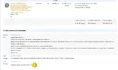 Снимок.webp