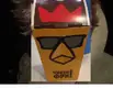 2o7HMzQGFLY.webp