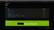 123.webp