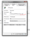 Снимок.webp