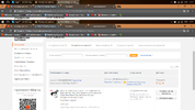 Безымянный.webp