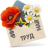 256 (1).webp