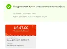 715.webp