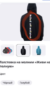2C64E54B-3333-44A8-91D3-A9E6860B2B0B.webp