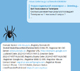Выделение_999567.webp
