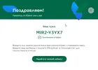 oOMJ5zx5.webp