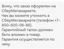001.webp