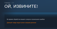 1682520579667.webp