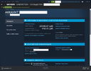 money_hold_1_pub.webp