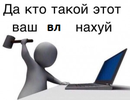 1682597617806.webp