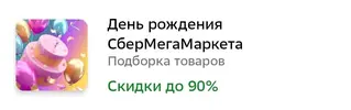 3B744DED-31B0-4D50-9E17-AE8B63792291.webp