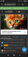 Screenshot_2023-04-28-23-49-11-122_com.android.chrome.webp