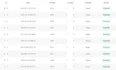 Безымянный.webp